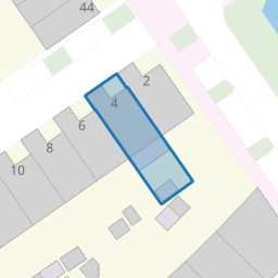 Perceel SKN00-E-5725