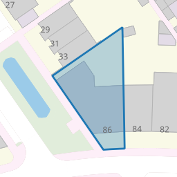 Perceel SKN00-E-5728