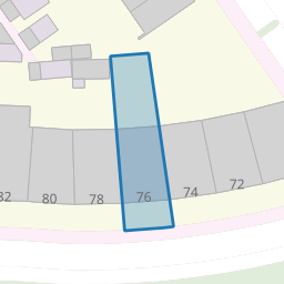 Perceel SKN00-E-5733