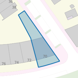 Perceel SKN00-E-5736