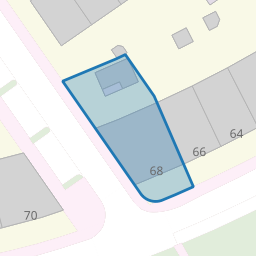 Perceel SKN00-E-5738