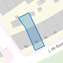 Perceel SKN00-E-5739