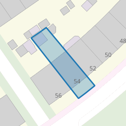 Perceel SKN00-E-5746