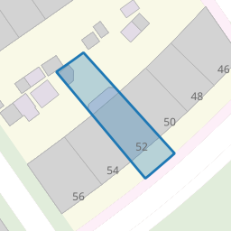 Perceel SKN00-E-5747