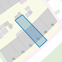 Perceel SKN00-E-5748