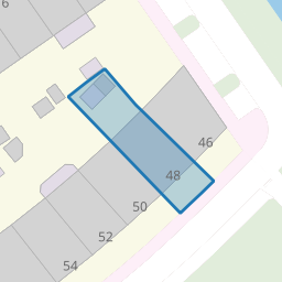 Perceel SKN00-E-5749