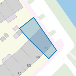 Perceel SKN00-E-5750