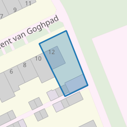 Perceel SKN00-E-5754