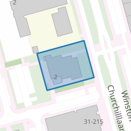 Perceel SKN00-E-5768