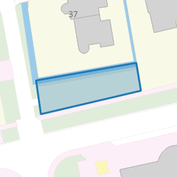 Perceel SKN00-E-5770