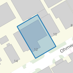 Perceel SKN00-E-5781