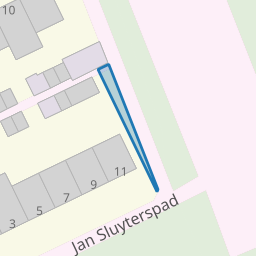 Perceel SKN00-E-5783