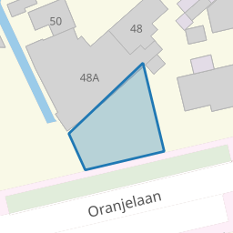 Perceel SKN00-E-5785