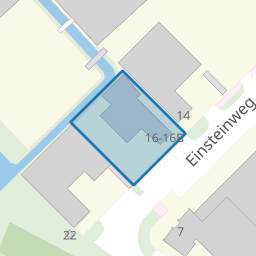 Perceel SKN00-E-5793