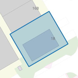 Perceel SKN00-E-5798