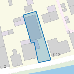 Perceel SKN00-E-5806