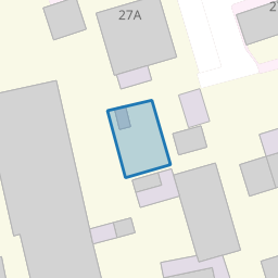 Perceel SKN00-E-5807