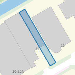 Perceel SKN00-E-5811