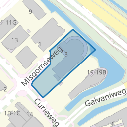 Perceel SKN00-E-5816