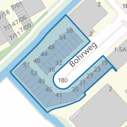 Perceel SKN00-E-5818