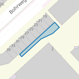 Perceel SKN00-E-5819