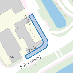 Perceel SKN00-E-5824