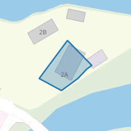 Perceel SKN00-E-5826