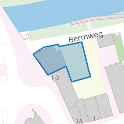 Perceel SKN00-E-5828