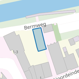 Perceel SKN00-E-5829