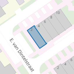 Perceel SKN00-E-5832