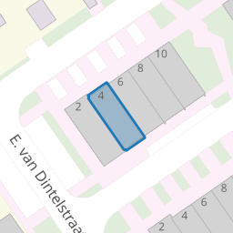 Perceel SKN00-E-5833