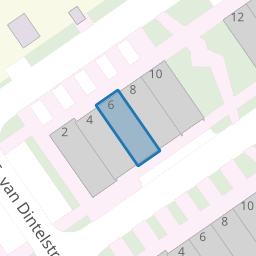 Perceel SKN00-E-5834