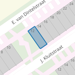 Perceel SKN00-E-5837