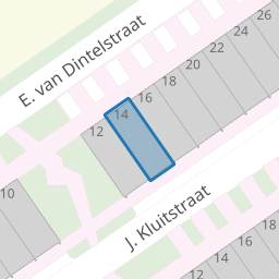 Perceel SKN00-E-5838