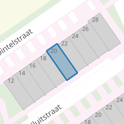 Perceel SKN00-E-5841