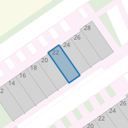 Perceel SKN00-E-5842