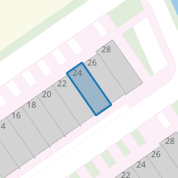 Perceel SKN00-E-5843