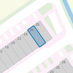 Perceel SKN00-E-5844