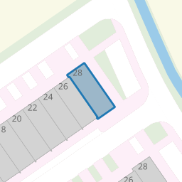 Perceel SKN00-E-5845