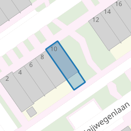 Perceel SKN00-E-5850