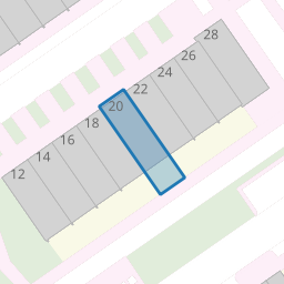 Perceel SKN00-E-5855