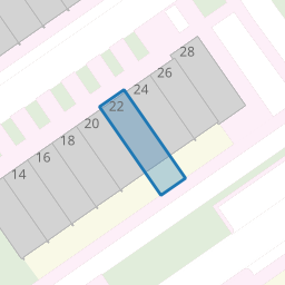 Perceel SKN00-E-5856