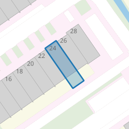 Perceel SKN00-E-5857