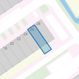 Perceel SKN00-E-5858