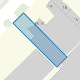 Perceel SKN00-E-5861