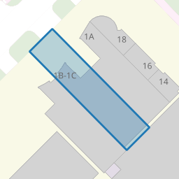 Perceel SKN00-E-5862