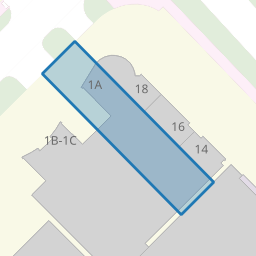 Perceel SKN00-E-5863