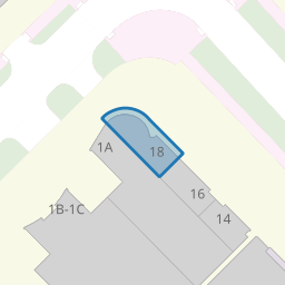 Perceel SKN00-E-5866