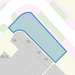 Perceel SKN00-E-5867