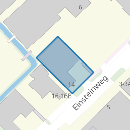 Perceel SKN00-E-5868